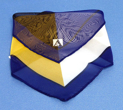 KERCHIEF KERCHIEF